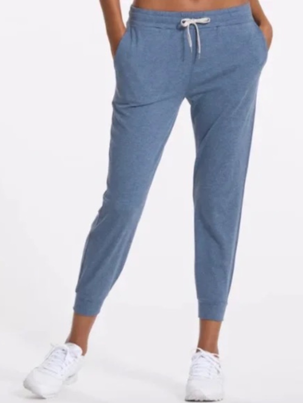 Vuori Performance Jogger Size M